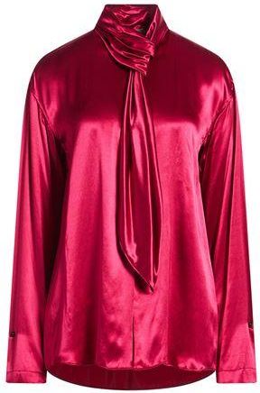 Alberta Ferretti TOPWEAR - Camicie su YOOX.COM