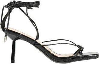 Menbur CALZATURE - Sandali su YOOX.COM