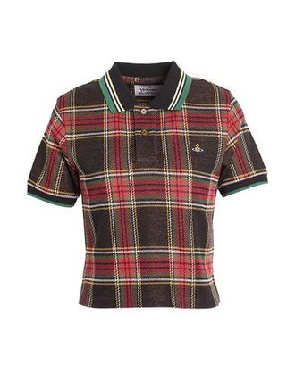 Vivienne Westwood Polo shirts