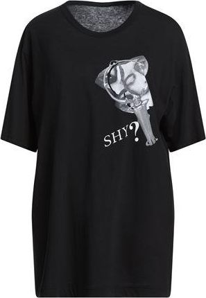 Yohji Yamamoto TOPWEAR - T-shirts su YOOX.COM