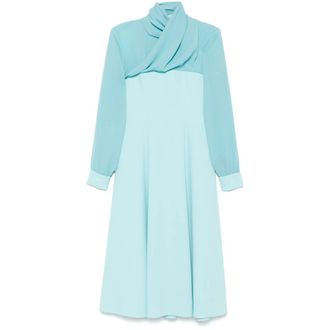 Isabel Sanchis Dresses