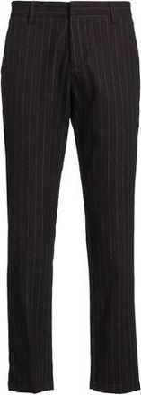 Mars&eacute;m COLLECTION