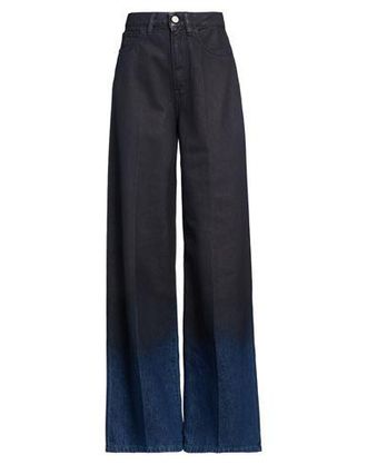 3x1 BOTTOMWEAR - Jeans on YOOX.COM