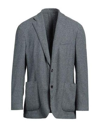 Lardini SUITS and CO-ORDS - Blazers on YOOX.COM