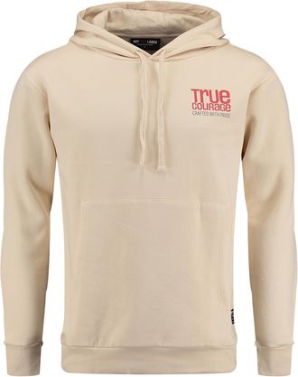 Key Largo hoodie