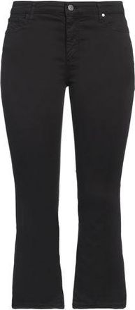 A|X Armani Exchange BOTTOMWEAR - Jeans on YOOX.COM