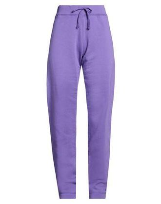 Alyx BOTTOMWEAR - Pantaloni su YOOX.COM