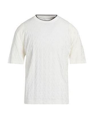 A|X Armani Exchange CAMISETAS Y TOPS - Camisetas en YOOX.COM