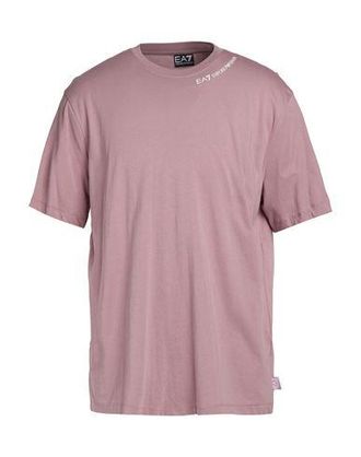 Emporio Armani TOPWEAR - T-shirts sur YOOX.COM