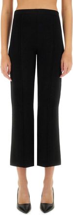 Theory Flare Pant