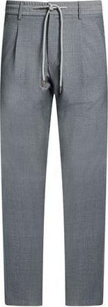 Gran Sasso BOTTOMWEAR - Trousers on YOOX.COM