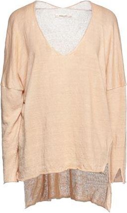 Liviana Conti BIOCOLLECTION