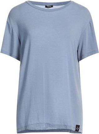 Imperial TOPWEAR - T-shirts on YOOX.COM