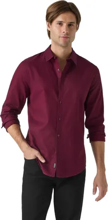 Guess Zayden Shirt