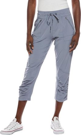 Xcvi Xcvi Aksana Legging