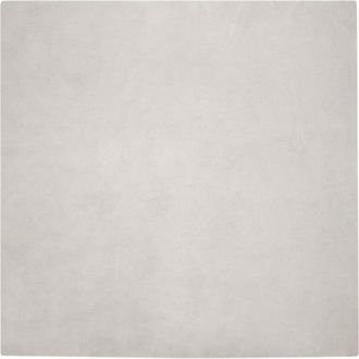 vidaXL Alfombra De Piel Sint&eacute;tica De Conejo Olite Beige 240 X 240 Cm Vidaxl