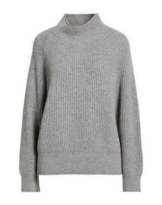Luisa Cerano KNITWEAR - Turtlenecks on YOOX.COM