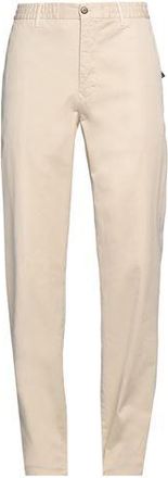 Incotex BOTTOMWEAR - Trousers sur YOOX.COM
