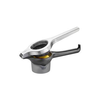 GEFU Exprimidor de c&iacute;tricos