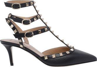 Valentino Garavani Sandals
