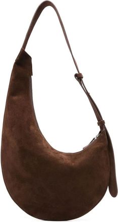 Aesther Ekme Lune Hobo Medium