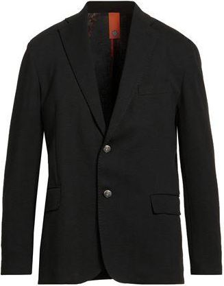 Bharnaba SUITS and CO-ORDS - Blazers on YOOX.COM
