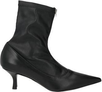 Aniye By CALZATURE - Stivaletti su YOOX.COM