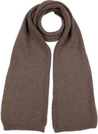 Palt&ograve; ACCESSORIES - Scarves on YOOX.COM