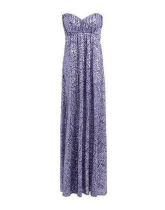 Aniye By Maxi dresses