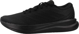 adidas Fitness, Heren, Zwart, 43 1/3 EU, Runfalcon 6 Cloudfoam