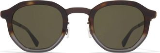 Mykita unisex, Accessori, Marrone, Taglia unica, new