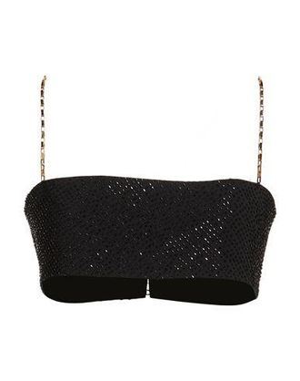 Amen TOPS - Tops auf YOOX.COM