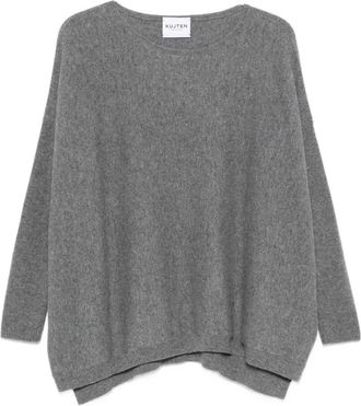 Kujten Jessy Sweater