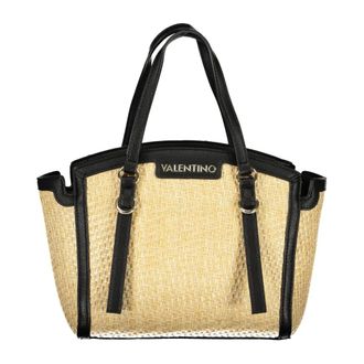 Valentino Demetra Bag - female - Valentino - Handbags - Black - ONE SIZE - Bags