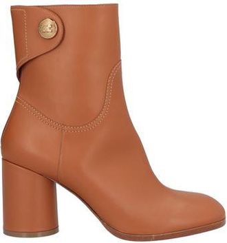Casadei SCHUHE - Stiefeletten auf YOOX.COM