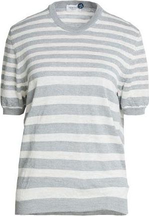 Heritage MAGLIERIA - Pullover su YOOX.COM