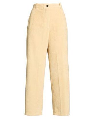 Circolo 1901 HOSEN & R&Ouml;CKE - Hosen auf YOOX.COM