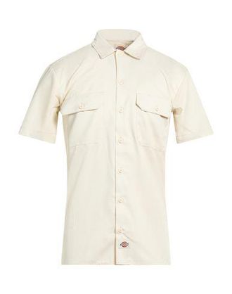 Dickies TOPWEAR - Shirts on YOOX.COM