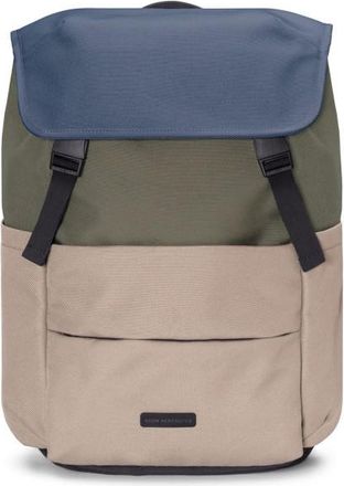 Ucon Original Stellan Daypack - Unisex | beige