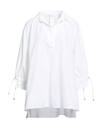 Max Mara CAMISETAS Y TOPS - Tops en YOOX.COM
