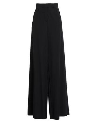 Max Mara BOTTOMWEAR - Trousers sur YOOX.COM
