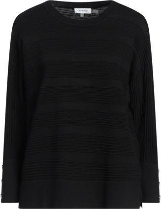 Calvin Klein PRENDAS DE PUNTO - Pullover en YOOX.COM