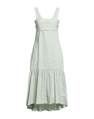 Theory KLEIDER - Midi-Kleider auf YOOX.COM