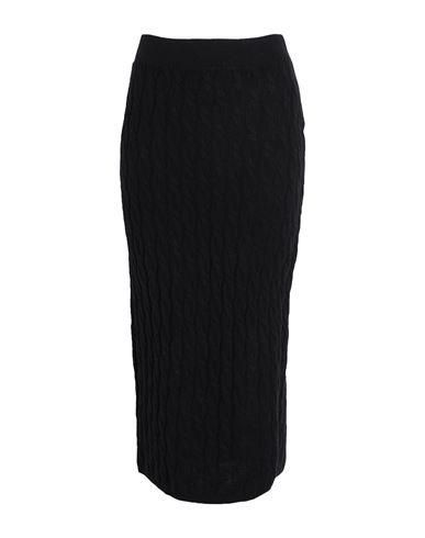 Arket BAS Jupes midi sur dès 74,00 € sur Stylight