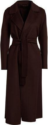 iBlues COATS & JACKETS - Coats on YOOX.COM