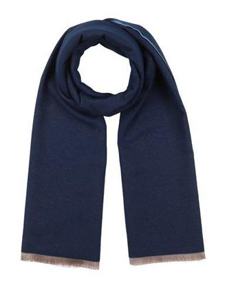 Portofino ACCESSORIES - Scarves sur YOOX.COM