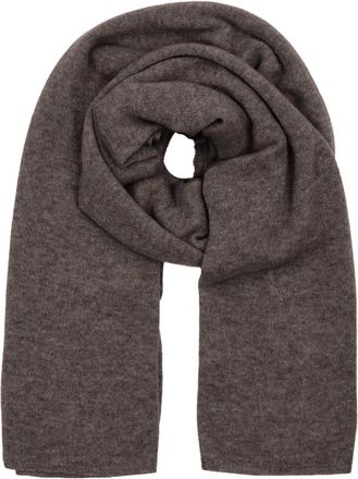 BTF-CPH Accesorios - Accessories - Mujer - Marr&oacute;n - ONE SIZE