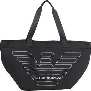 Emporio Armani BAG BEACHWEAR