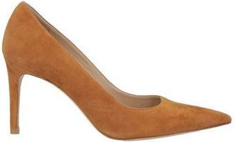 Stuart Weitzman SCHUHE - Pumps auf YOOX.COM