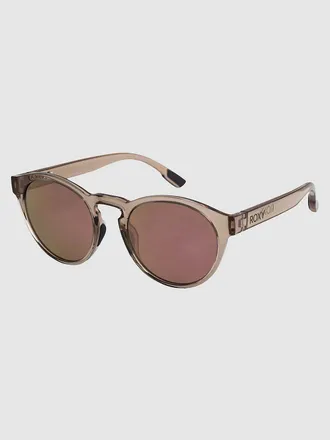 Roxy Sonnenbrille pink